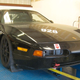 Illustration for article titled Which Would You Take: Lightweight Porsche 928 or LS1-Powered Mazda Miata?